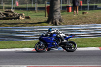 brands-hatch-photographs;brands-no-limits-trackday;cadwell-trackday-photographs;enduro-digital-images;event-digital-images;eventdigitalimages;no-limits-trackdays;peter-wileman-photography;racing-digital-images;trackday-digital-images;trackday-photos